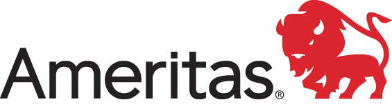 Ameritas