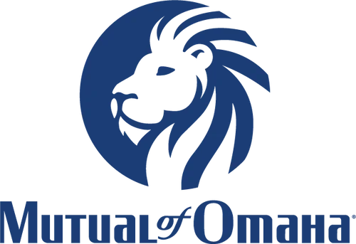 Mutual of Omaha