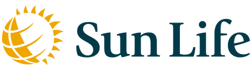 Sun Life