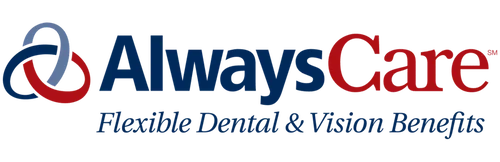 alwayscare