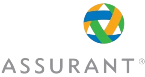 Assurant