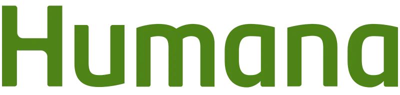 humana