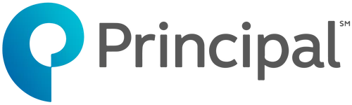principal