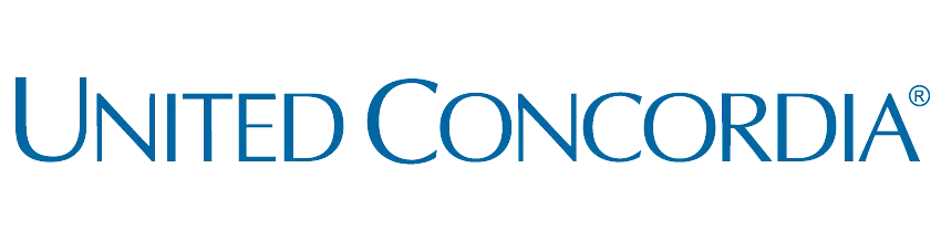 united concordia